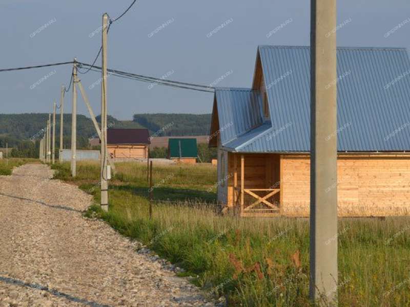 Нижегородская купавна. Д. Подлесово Кстовского района Нижегородской. Русская усадьба Купавна Кстовский район. ДПК Купавна Кстовский район. Дачный потребительский кооператив Купавна